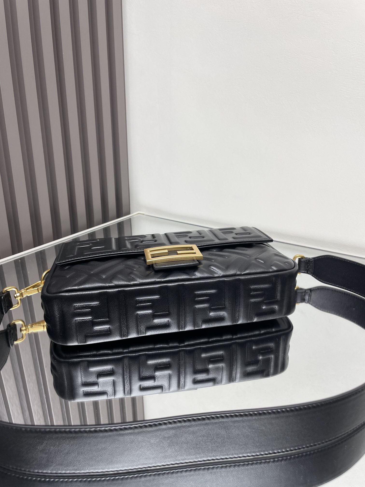 Fendi Satchel Bags